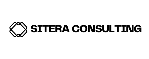 SITERA CONSULTING (Logo)